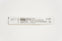 Smiths Medical 3042 Jelco Protect IV Safety Cath. 16G x 1-1/4inch